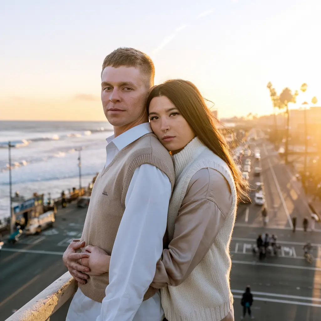 Trans dating in Toledo, Ohio – meet singles online and begin your dating adventure now.