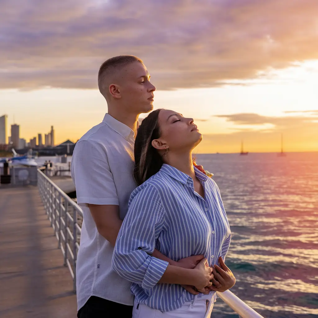 Meet Trans singles in Warren, Ohio – online dating is your path to finding love today.