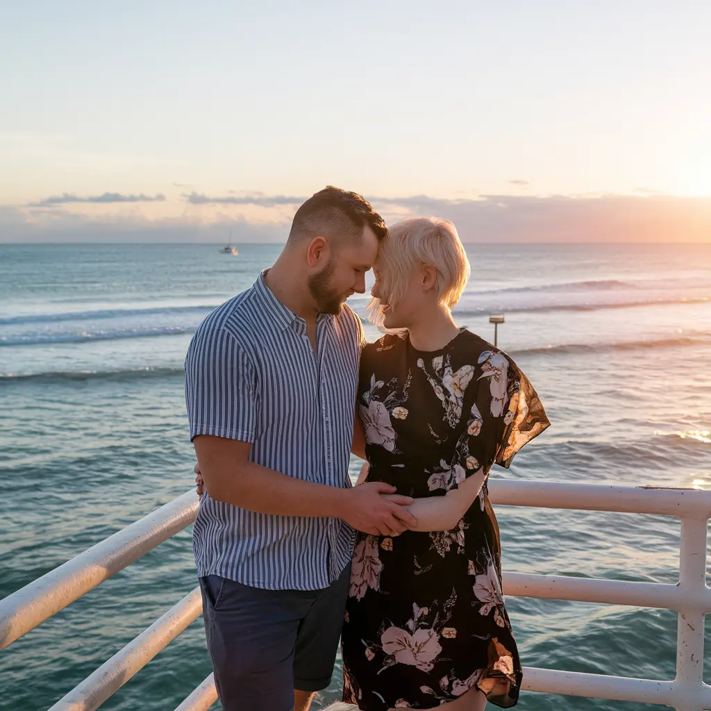 Trans dating online in Westerville, Ohio – meet new singles and find your next relationship.