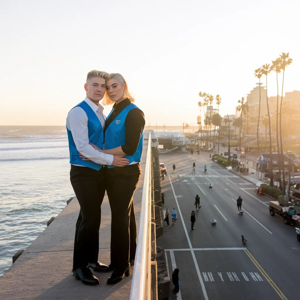 Trans dating in Edmond, Oklahoma – find love, meet new people, and enjoy dating online.