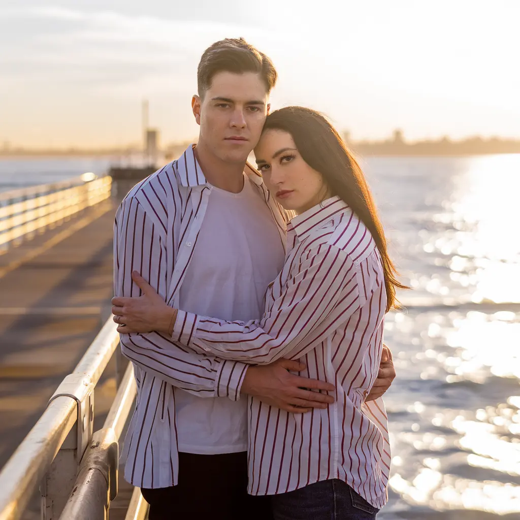 Trans dating online in Enid, Oklahoma – meet singles and form lasting connections now.