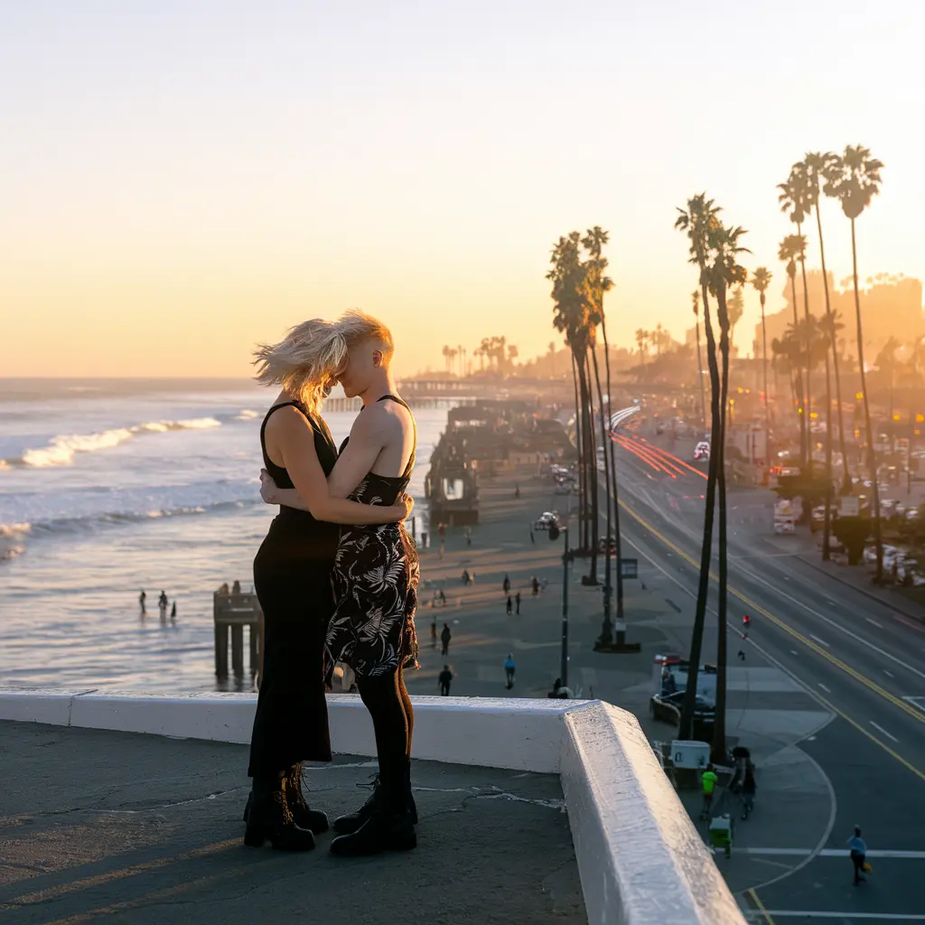 Trans dating in Moore, Oklahoma – find singles online and start your love story today.