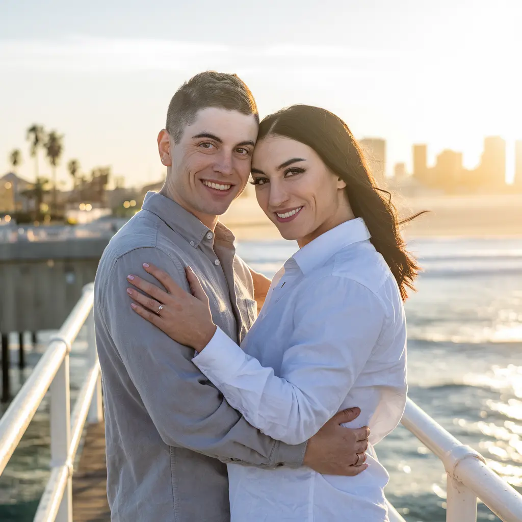 Trans dating in Muskogee, Oklahoma has never been easier! Meet singles and connect online today.