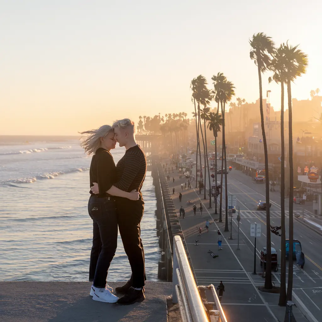 Trans dating online in Oklahoma City, Oklahoma – meet singles and begin your love journey now.
