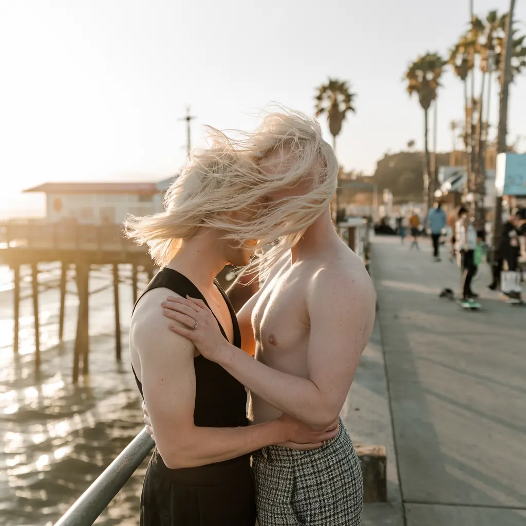 Meet Trans singles in Stillwater, Oklahoma – start your dating journey today!