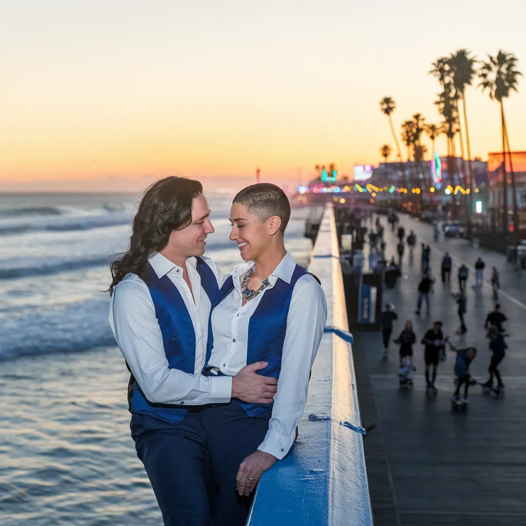 Trans dating online in Tulsa, Oklahoma – meet singles for love, fun, and adventure.