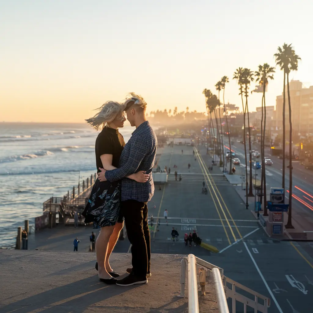 Meet Trans singles in Albany, Oregon and start your online dating adventure today!