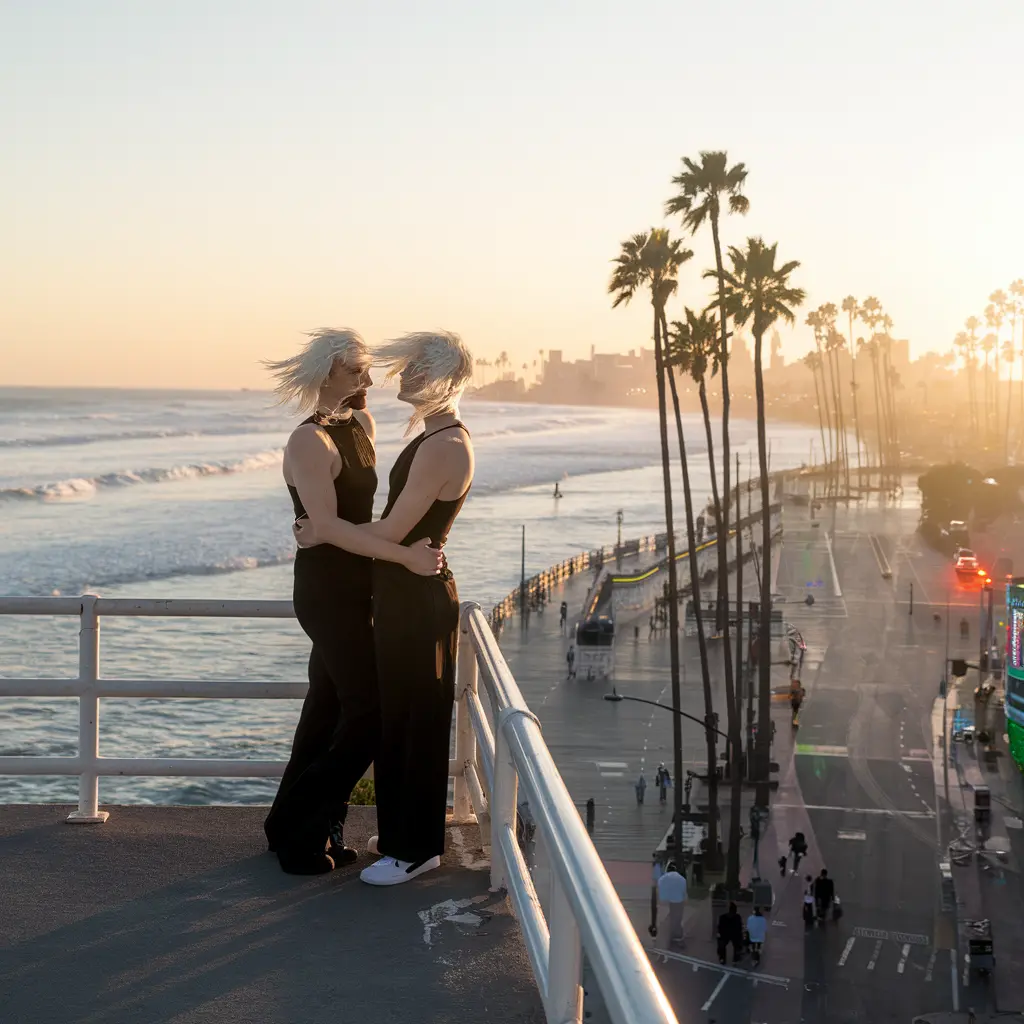 Meet Trans singles in Beaverton, Oregon online – dating for singles looking for real connections.