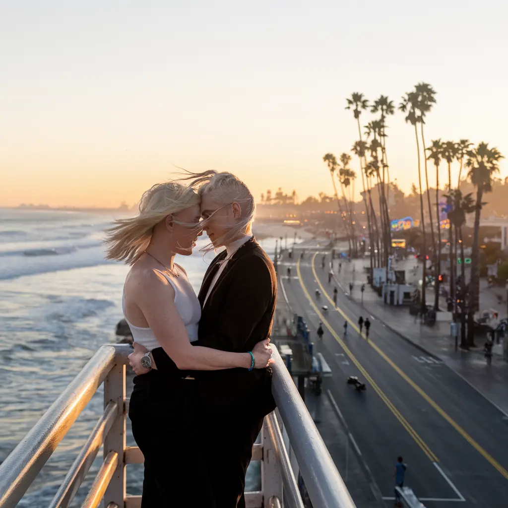 Meet Trans singles in Gresham, Oregon – your love journey starts online.