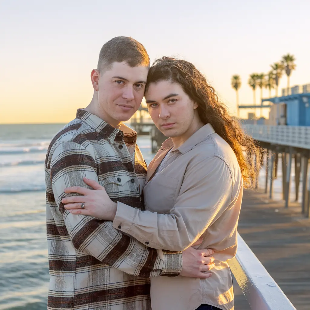Trans dating online in Hillsboro, Oregon – meet singles for love, friendship, or fun.