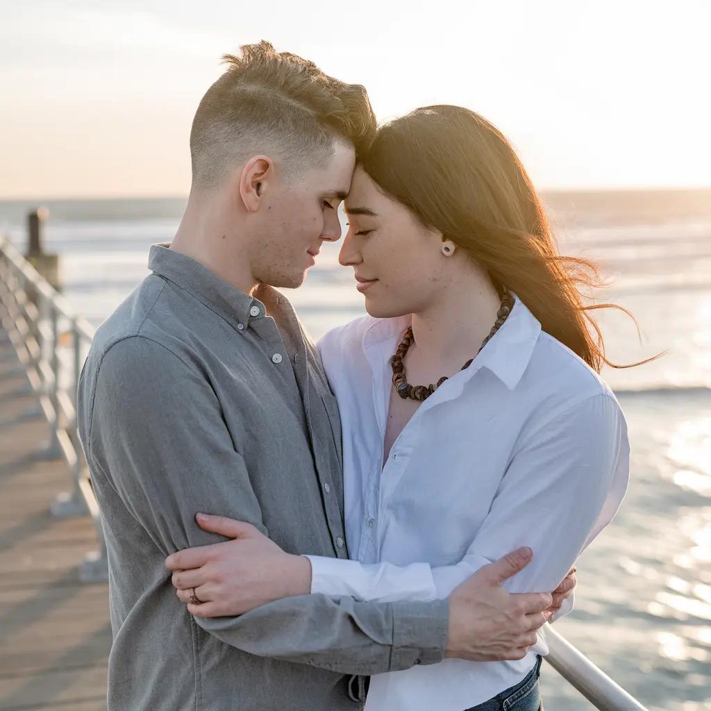 Trans dating in Lake Oswego, Oregon – meet singles, build connections, and start your journey today.