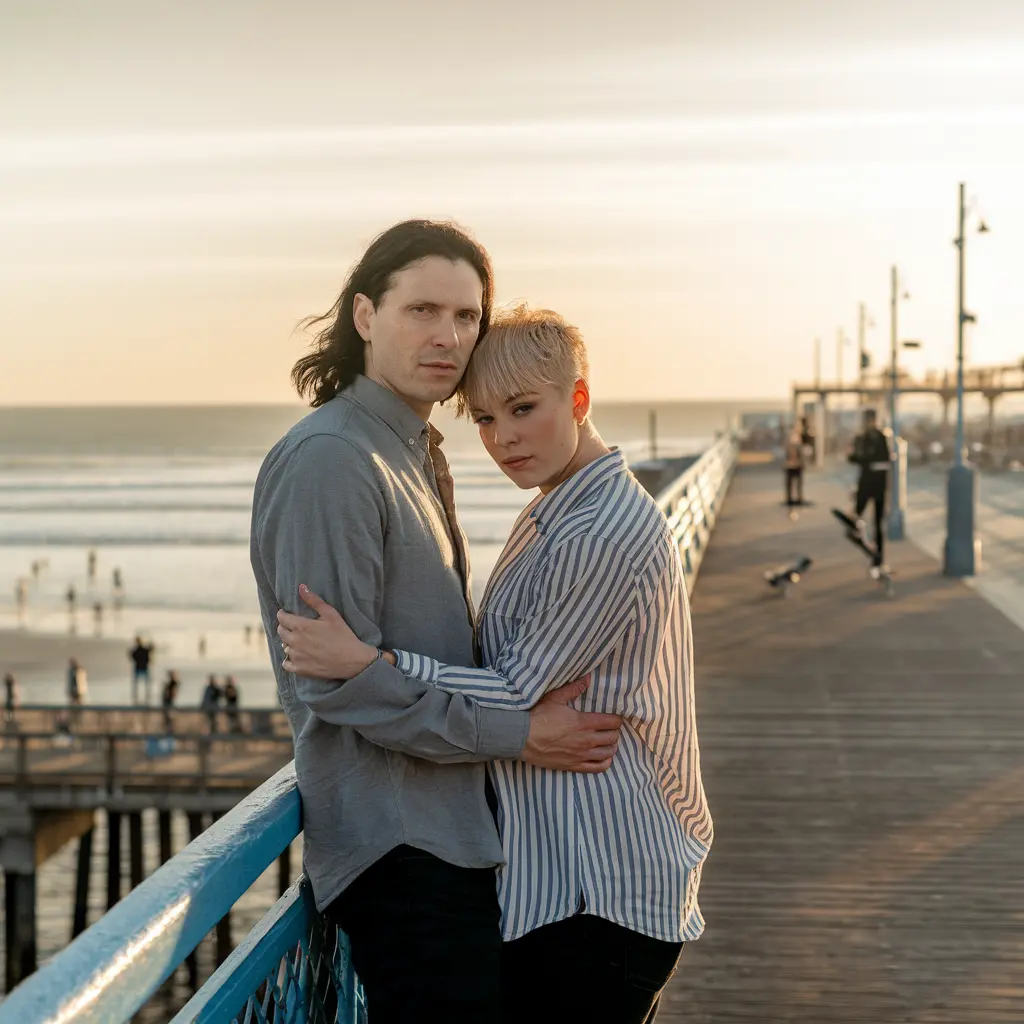 Meet Trans singles in Portland, Oregon and start your online dating adventure today!