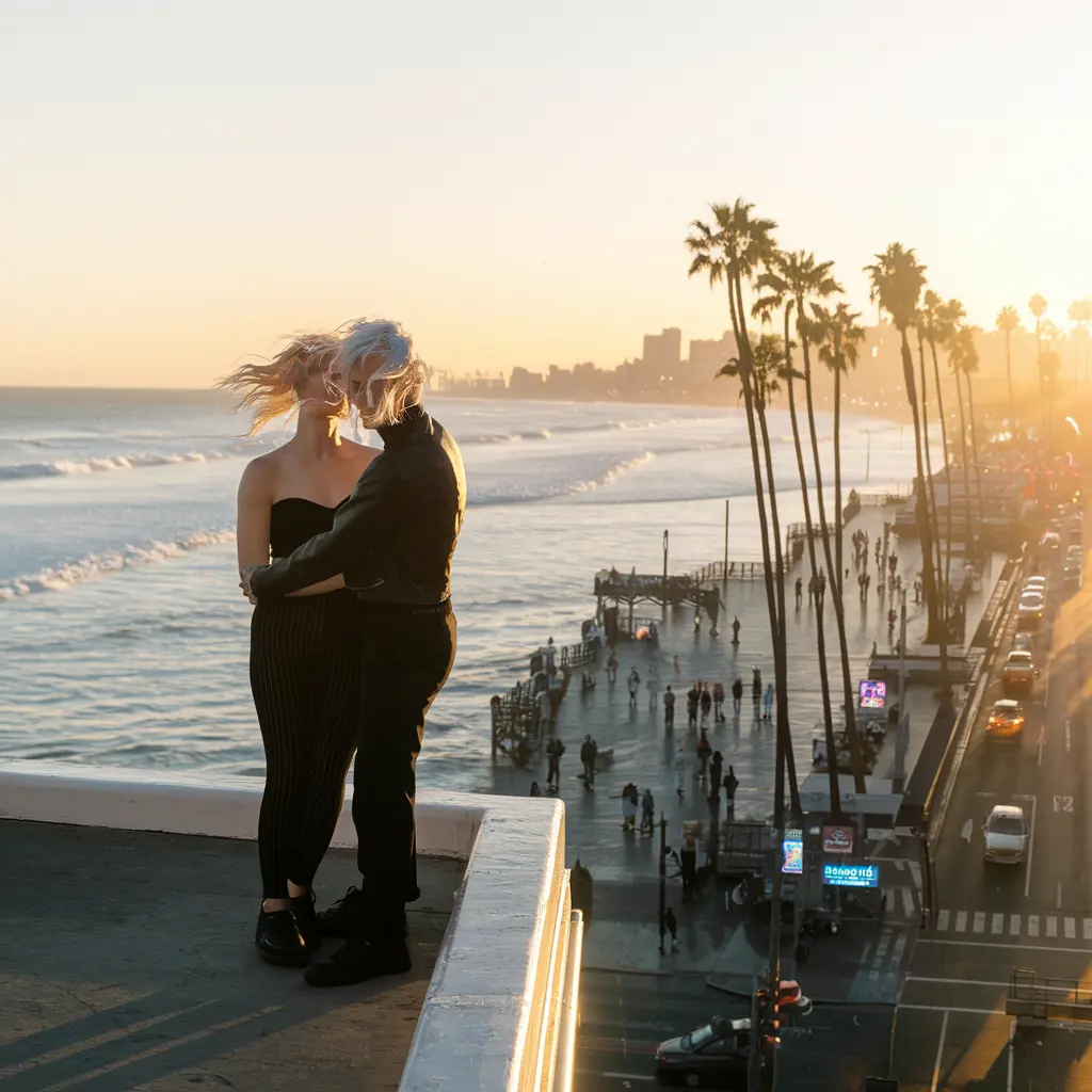 Meet Trans singles online in Salem, Oregon. Start your dating adventure today!