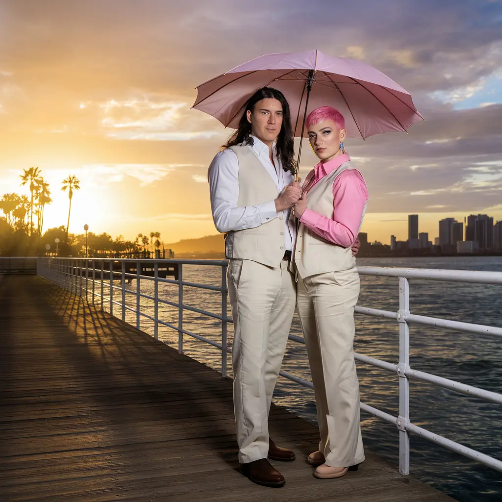 Trans dating in Pennsylvania – meet singles online and discover lasting connections.