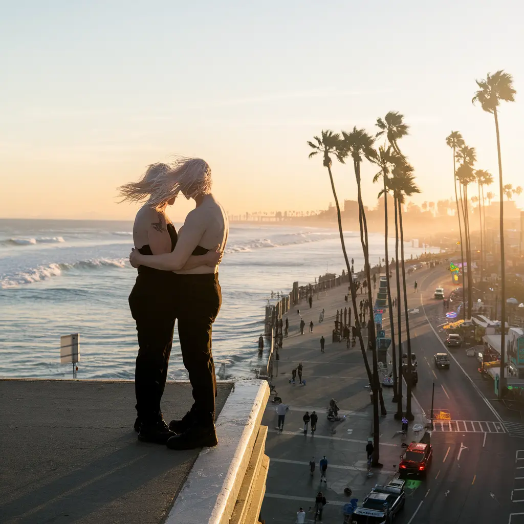 Meet Trans singles in Altoona, Pennsylvania – join online dating and start your love story.