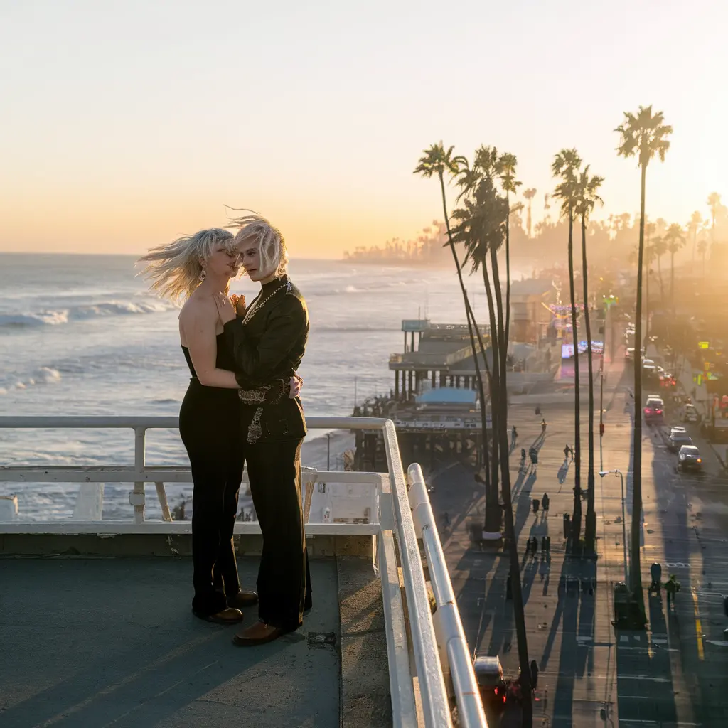 Trans dating in Bethlehem, Pennsylvania – meet singles online, form connections, and start dating today.
