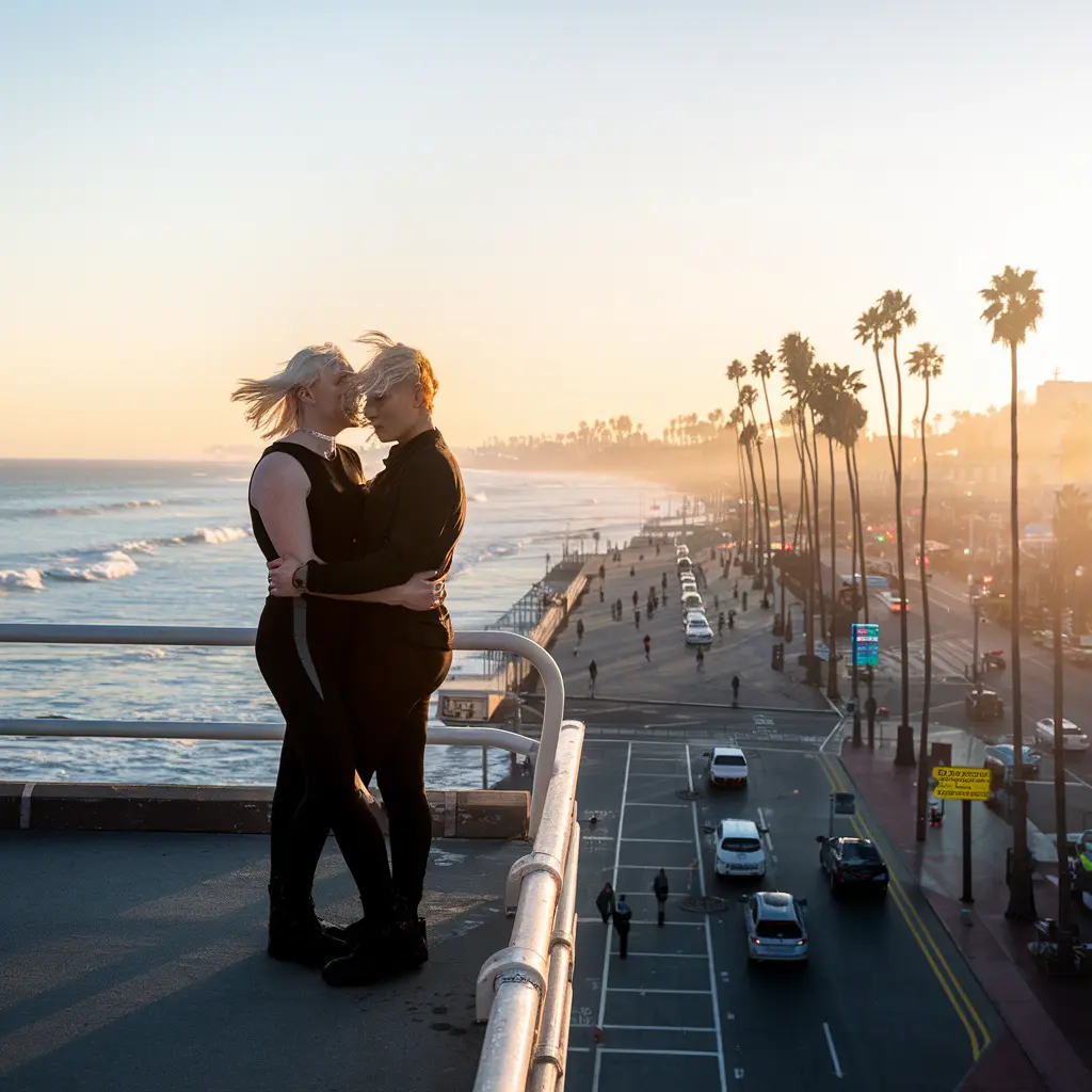 Trans dating online in Lancaster, Pennsylvania – meet singles and form lasting connections now.