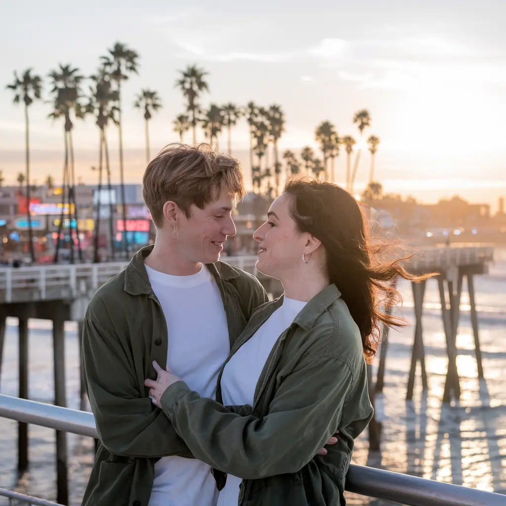 Trans dating online in Pittsburgh, Pennsylvania – meet singles and find your true connection.