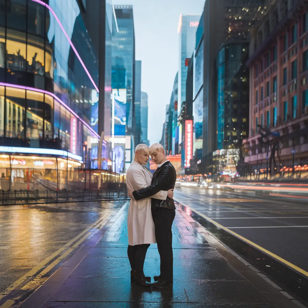 Trans dating online in Wilkes-Barre, Pennsylvania – meet singles and form connections today.
