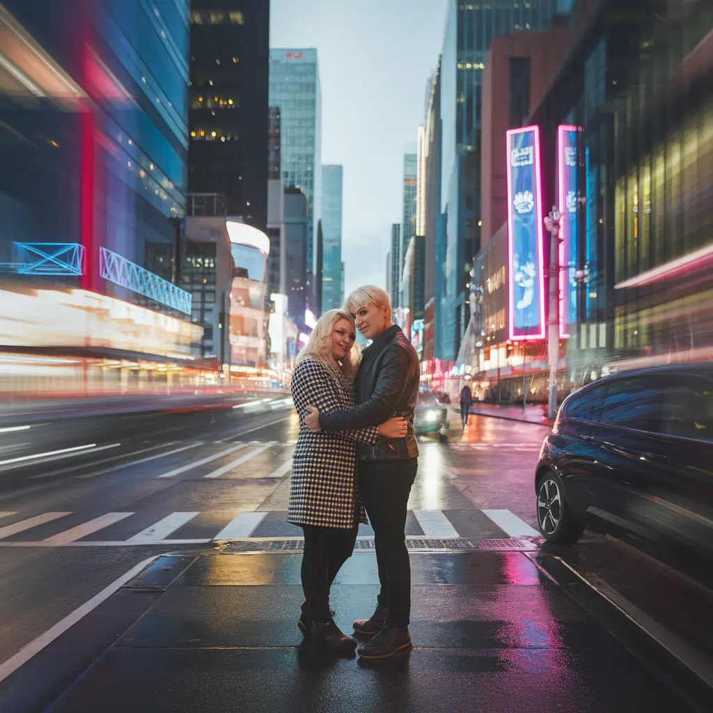 Trans dating online in Rhode Island – meet singles and explore exciting possibilities.