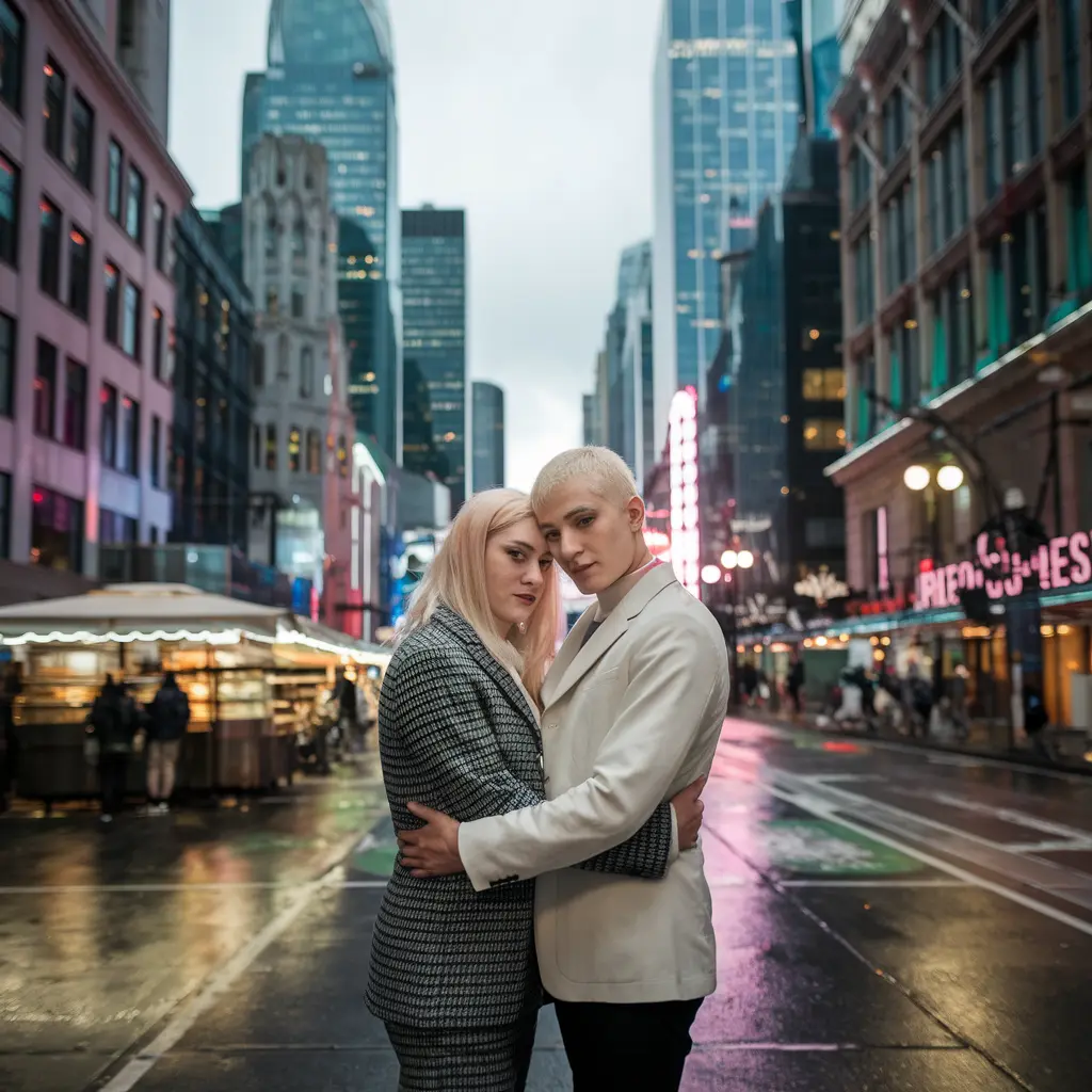 Meet Trans singles online in Pawtucket, Rhode Island today! Your perfect match is just a click away.