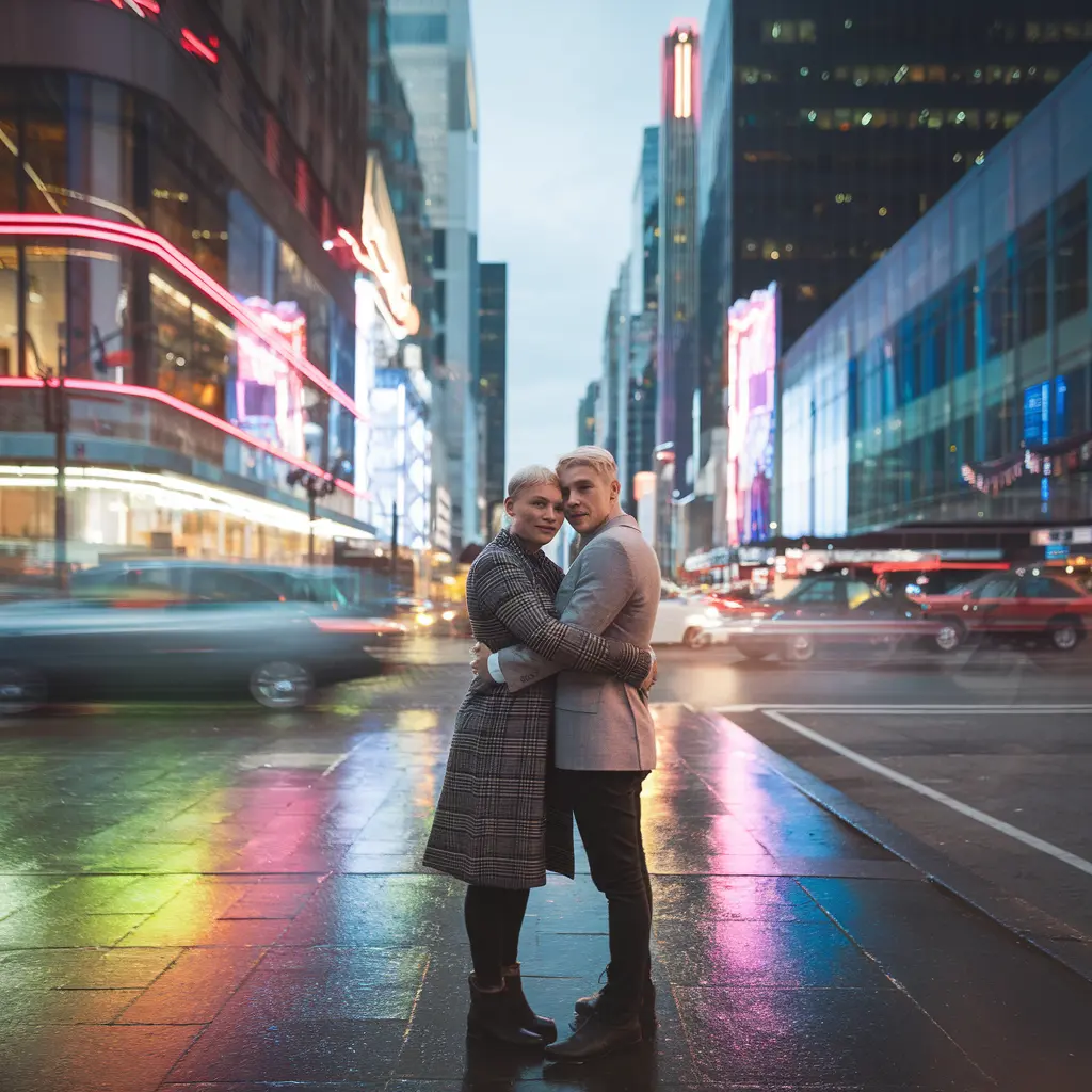 Trans dating in Warwick, Rhode Island – meet singles online, form connections, and start dating today.