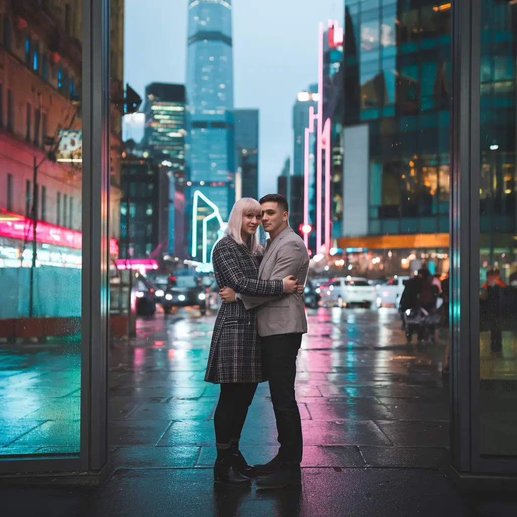 Trans dating online in Greenville, South Carolina – meet singles and discover your perfect match.