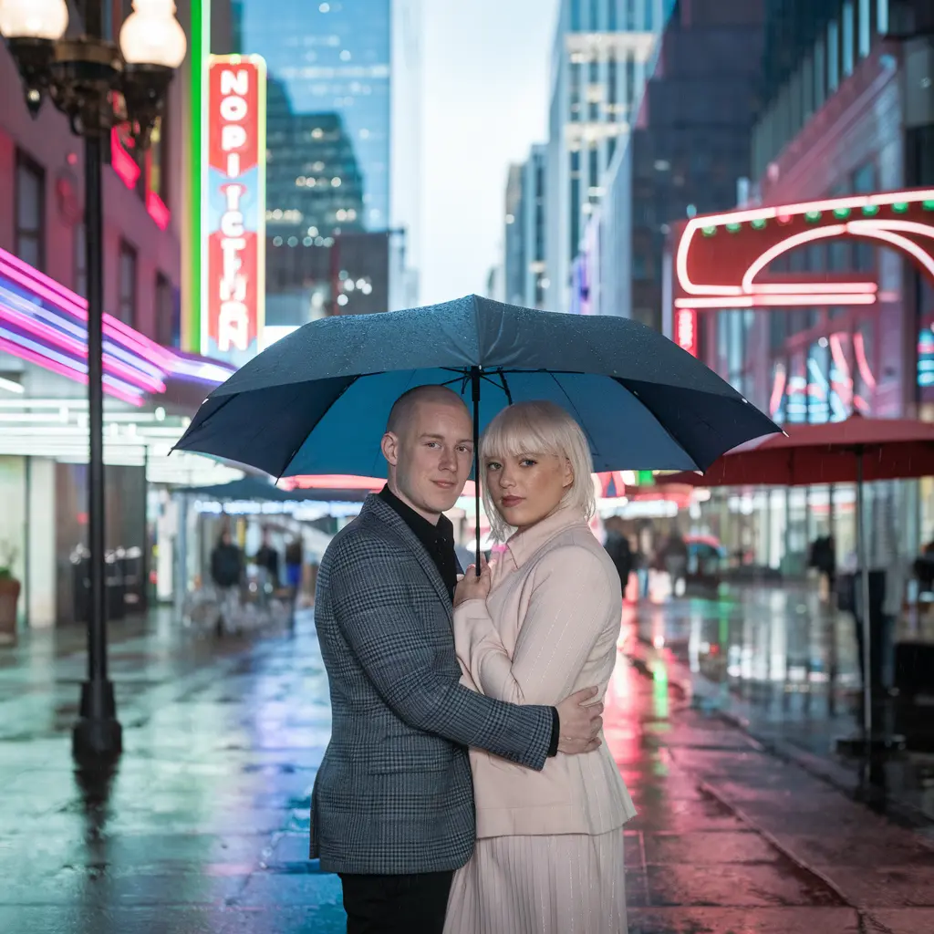 Trans dating in Mount Pleasant, South Carolina – meet singles and begin your online journey today.
