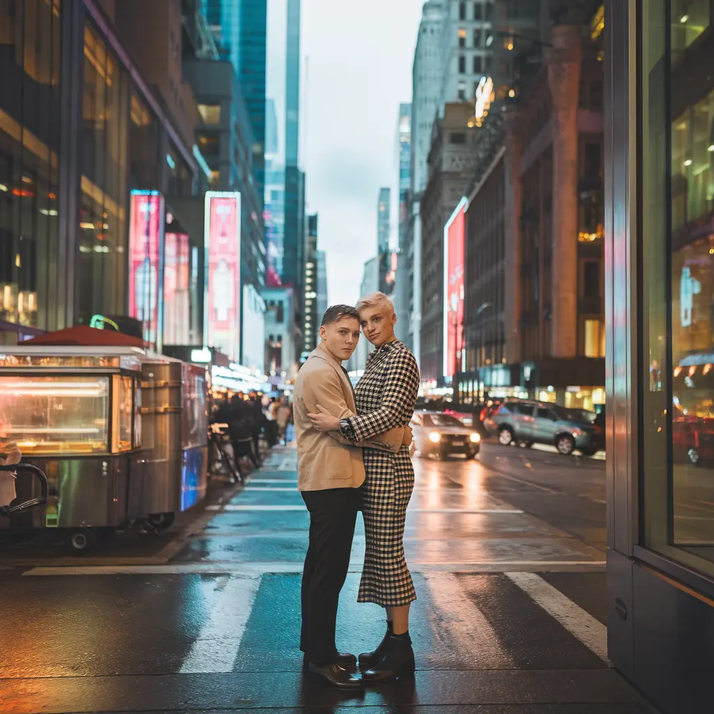 Meet Trans singles in Rock Hill, South Carolina. Join online dating today and explore new connections.