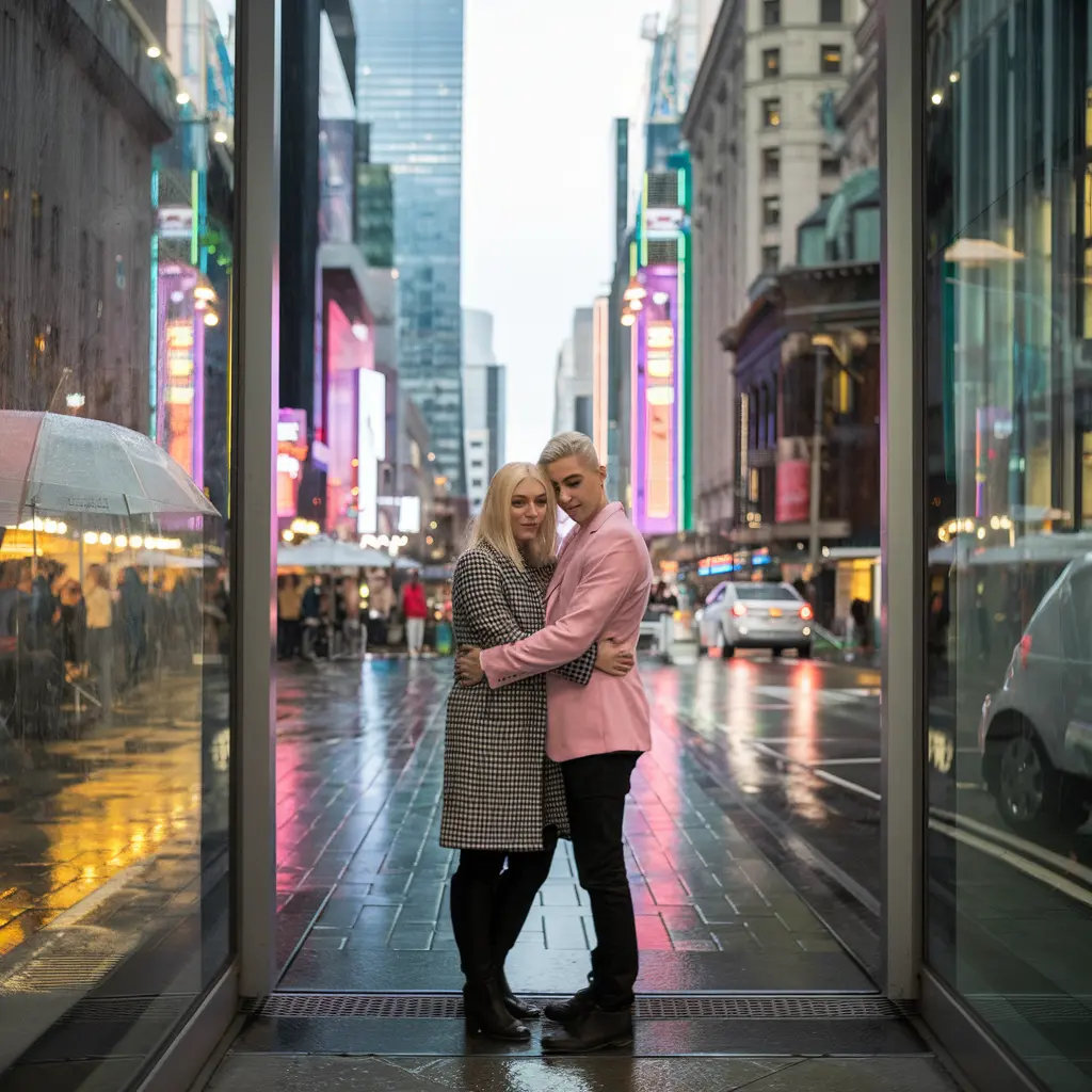 Trans dating in Summerville, South Carolina – meet singles online, make connections, and find love.