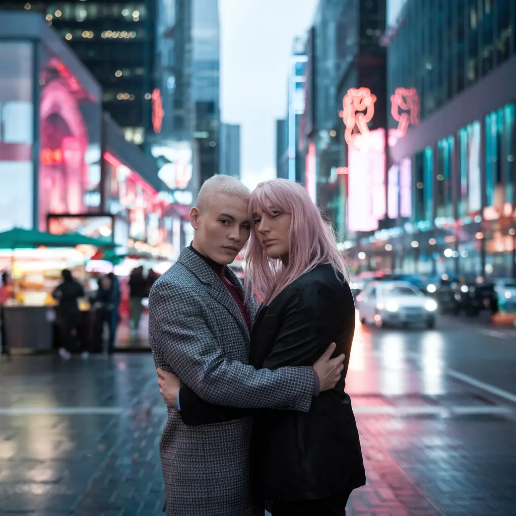 Trans dating online in Franklin, Tennessee – meet singles and find lasting love.