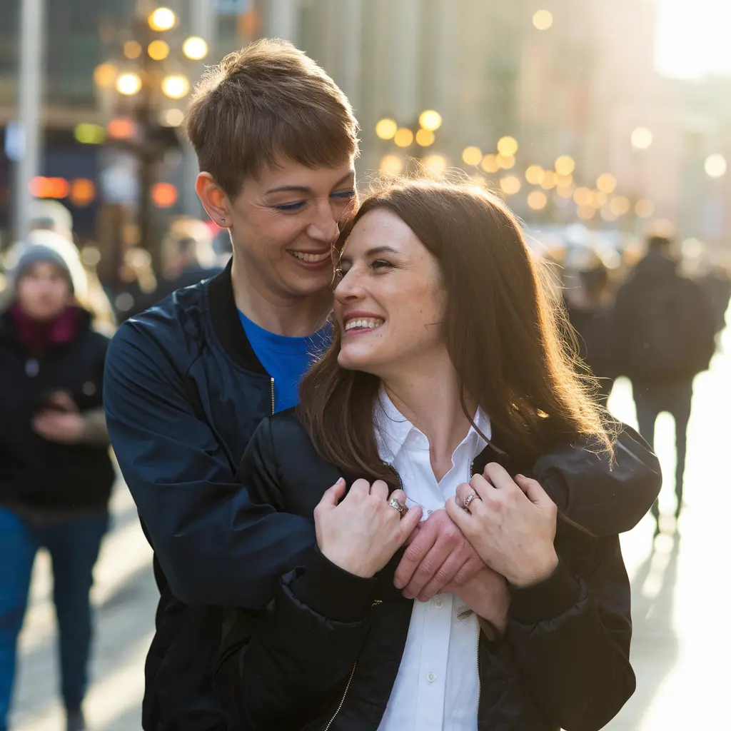 Meet Trans singles near you in Nashville-Davidson, Tennessee through online dating. Find your match today.