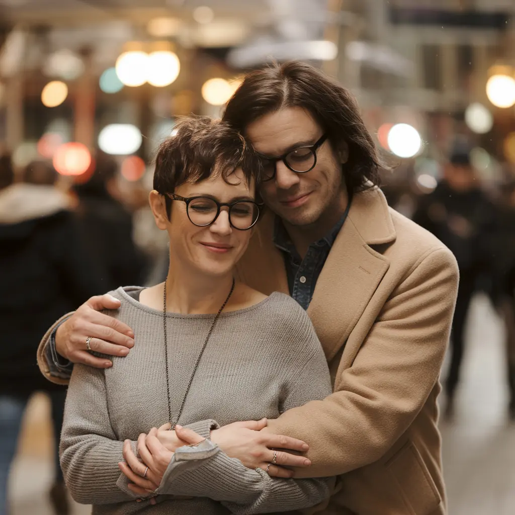 Meet Trans singles in Smyrna, Tennessee. Join online dating today and explore new connections.