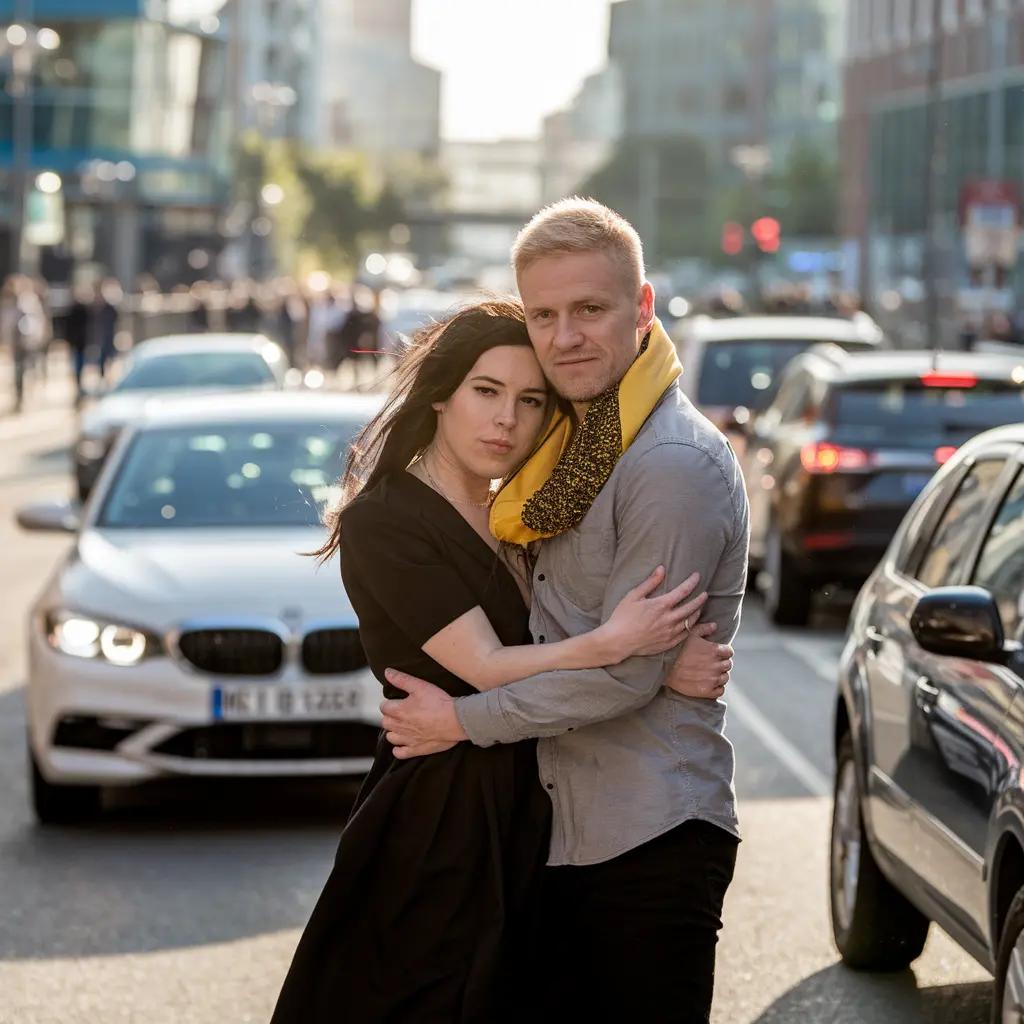 Trans dating in Allen, Texas – meet singles online and discover lasting connections.