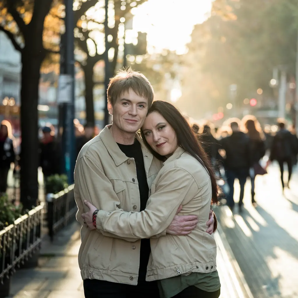 Trans dating in Amarillo, Texas – find singles online and start your love journey now.