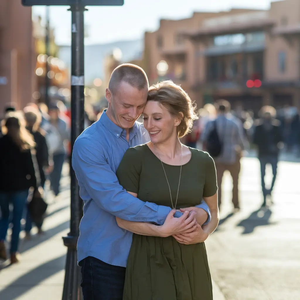 Trans dating in Austin, Texas – meet singles and start your dating adventure today.