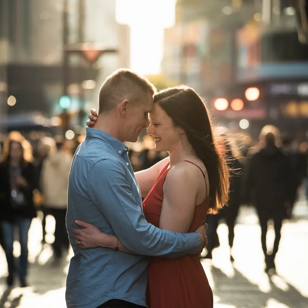 Trans dating in Baytown, Texas – find singles online and start a meaningful connection.