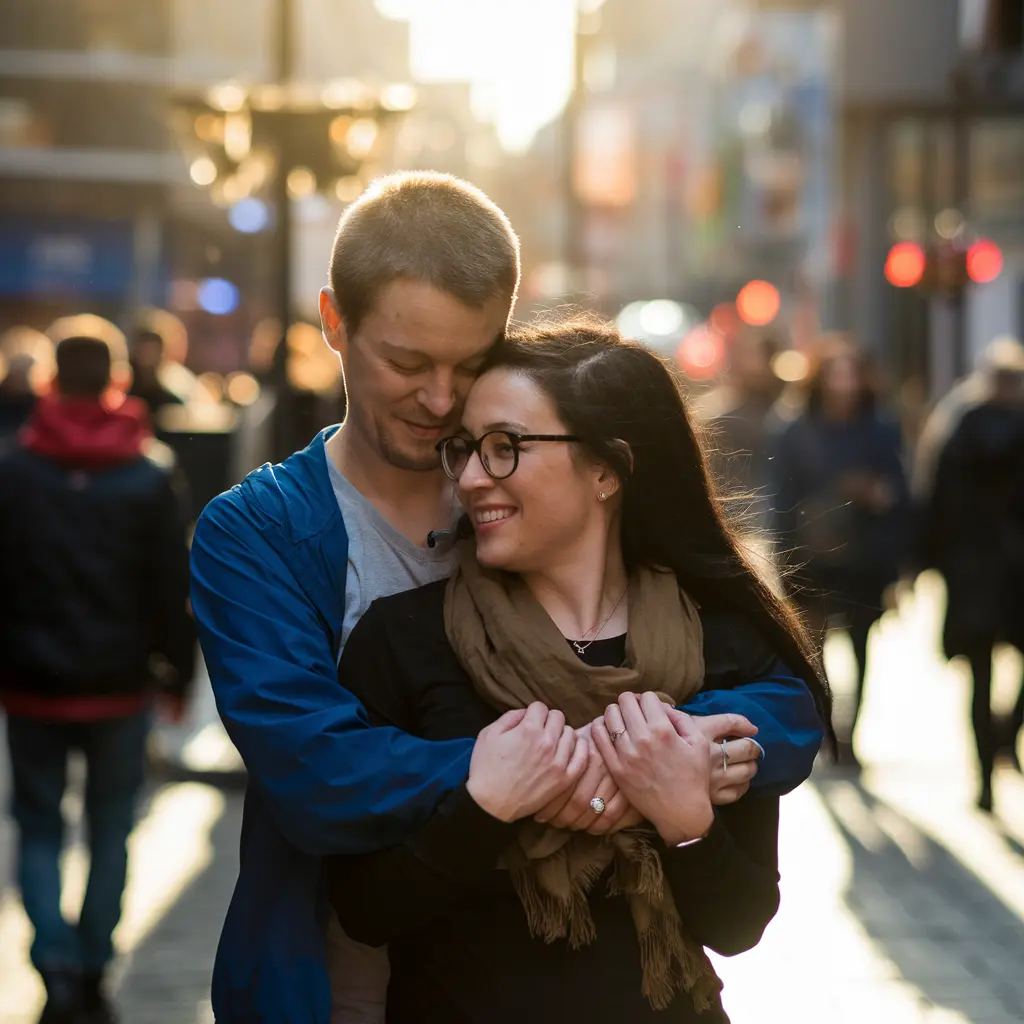 Trans dating online in Brownsville, Texas – find singles and start connecting today.