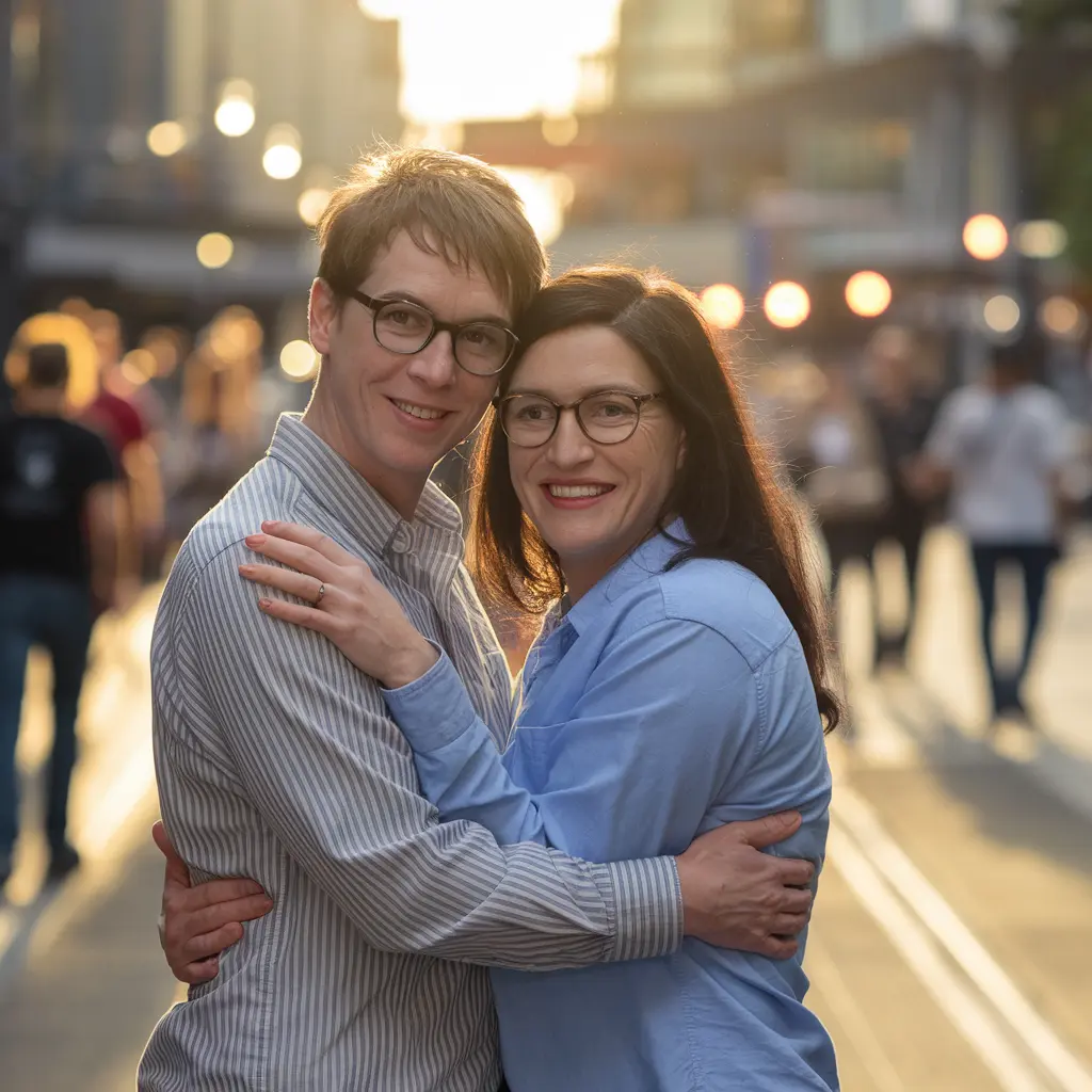 Trans dating in Burleson, Texas – meet singles looking for love, fun, and more.