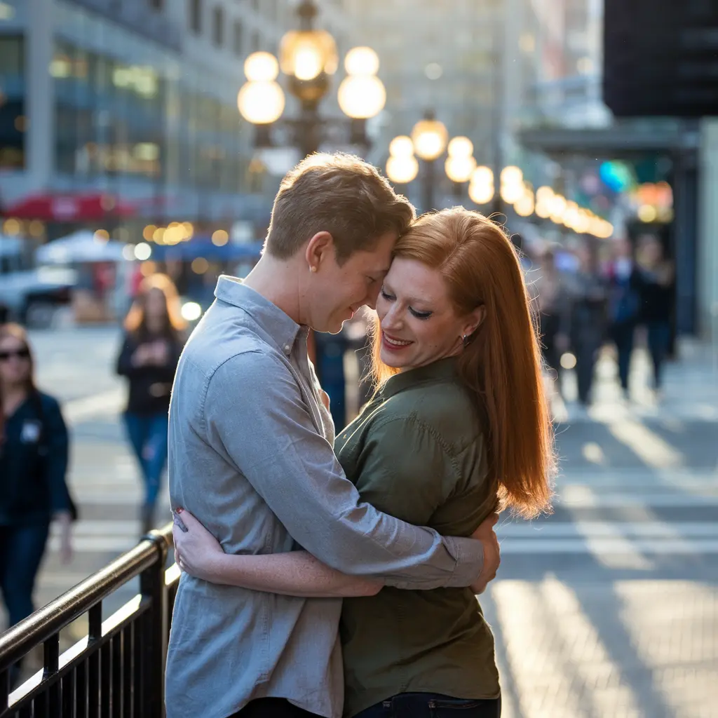 Trans dating in Carrollton, Texas – join online dating and meet singles ready to connect.