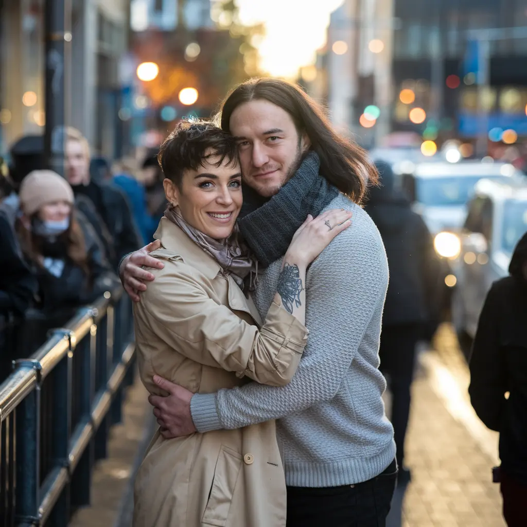 Meet Trans singles in Conroe, Texas today – online dating for love and connections.