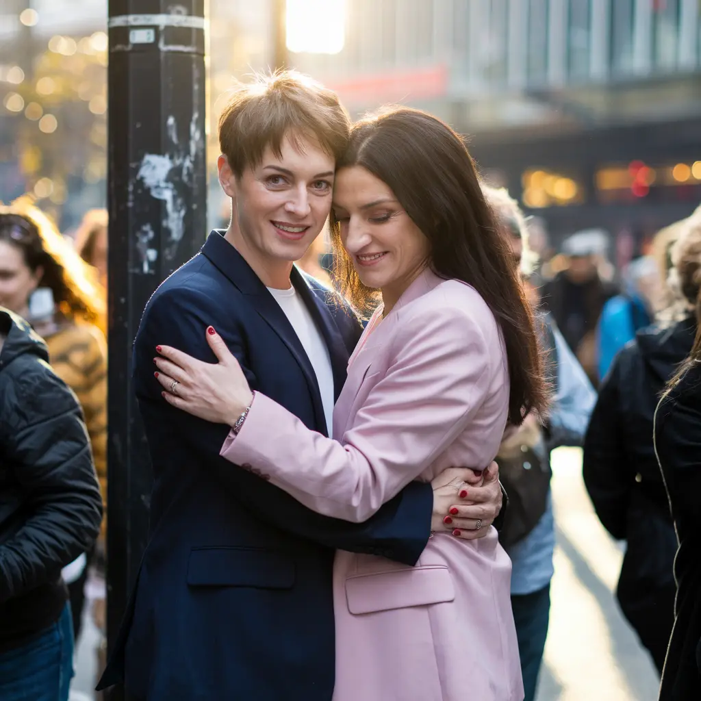 Trans dating online – meet singles in Coppell, Texas and explore new possibilities.