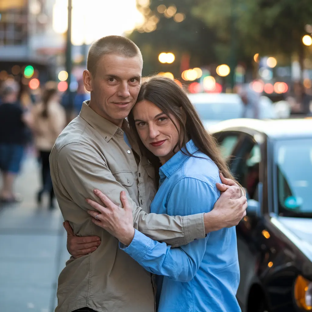 Meet Trans singles in Dallas, Texas today through online dating. Your match awaits.