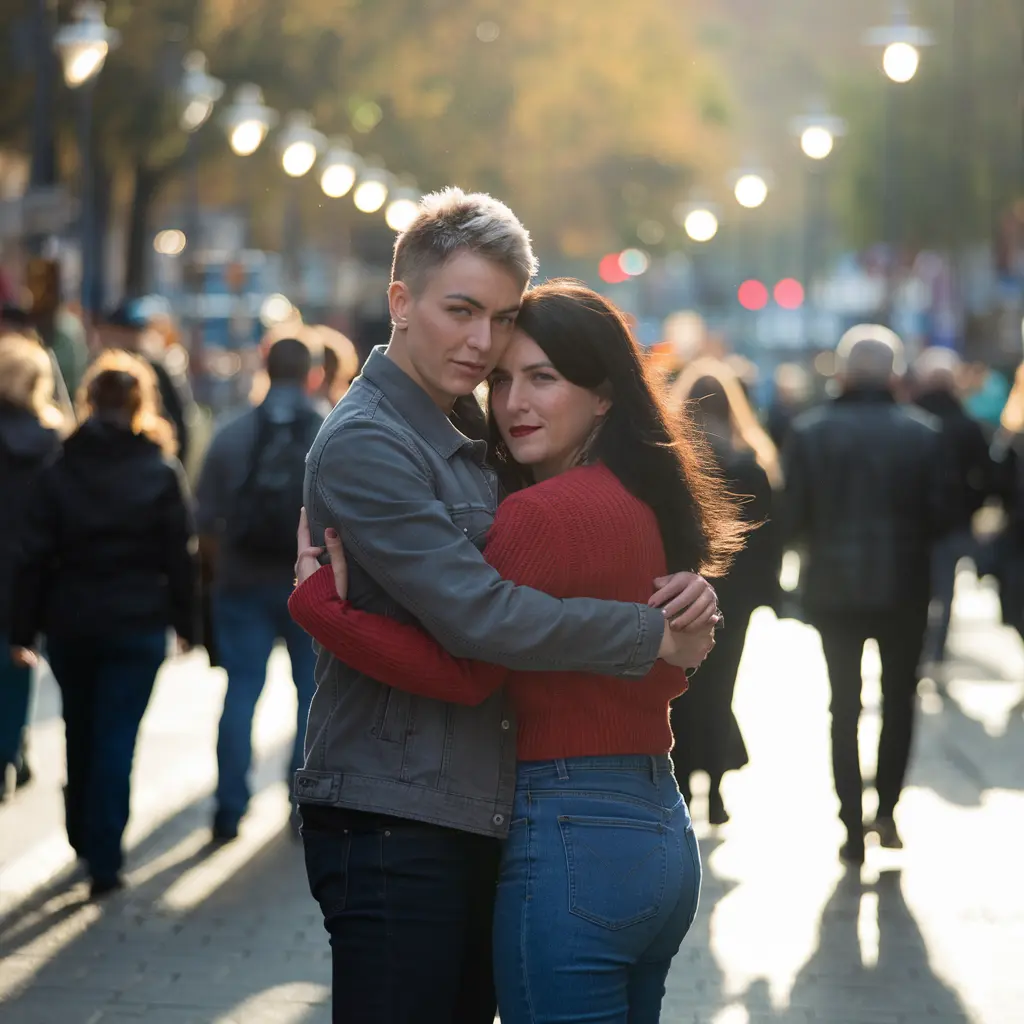 Trans dating in Fort Worth, Texas – meet singles and start your online adventure today.