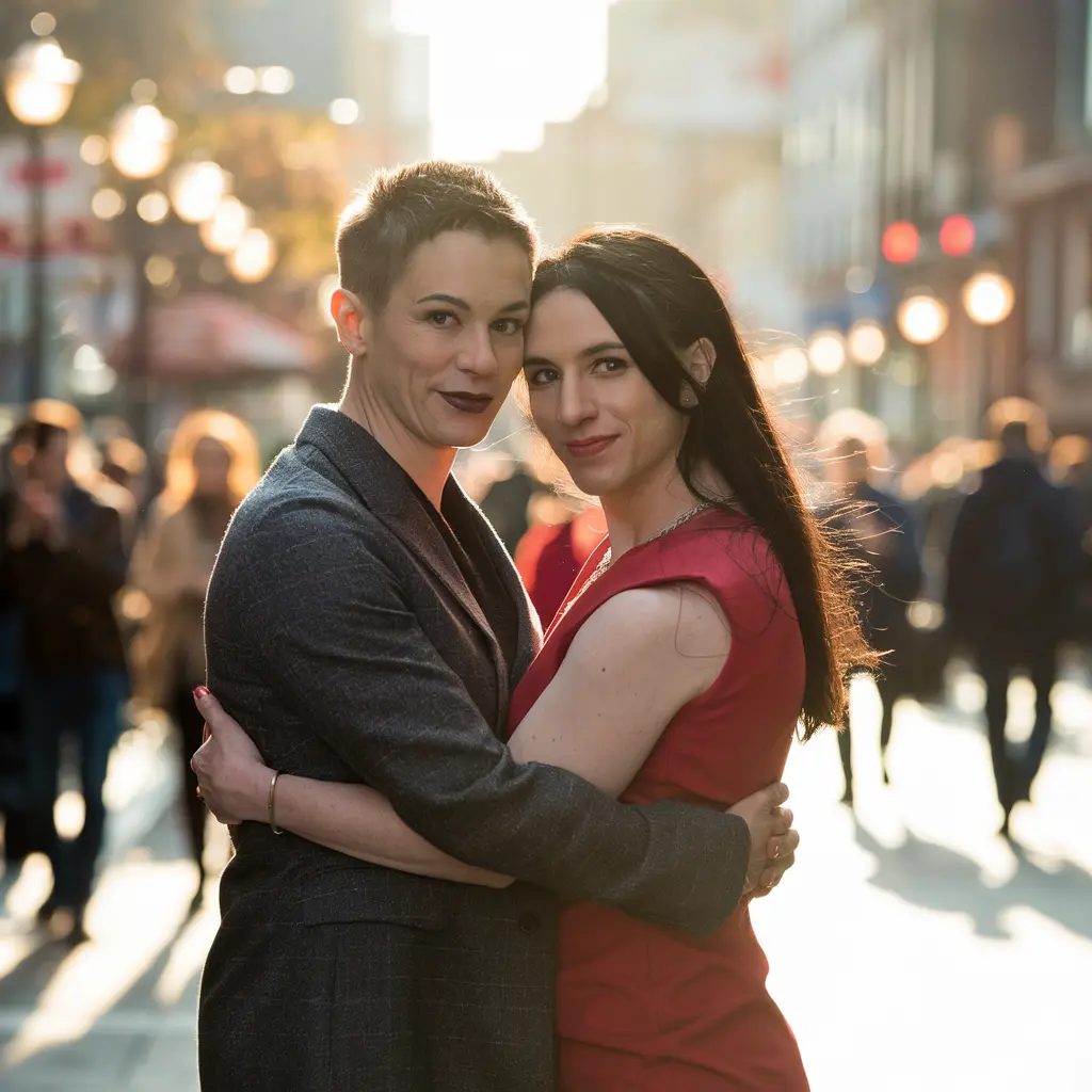 Trans dating online in Frisco, Texas – meet singles, start dating, and find true connections.