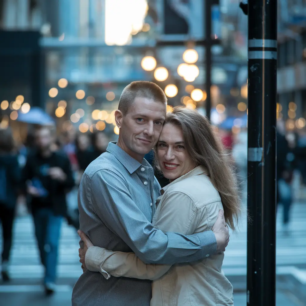 Trans dating in Harlingen, Texas – meet singles and start your journey to love.