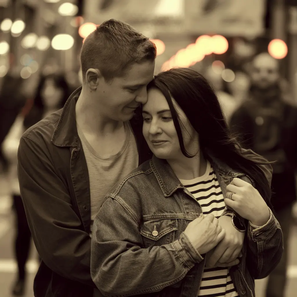 Trans dating online in Hurst, Texas – meet singles and start building relationships.