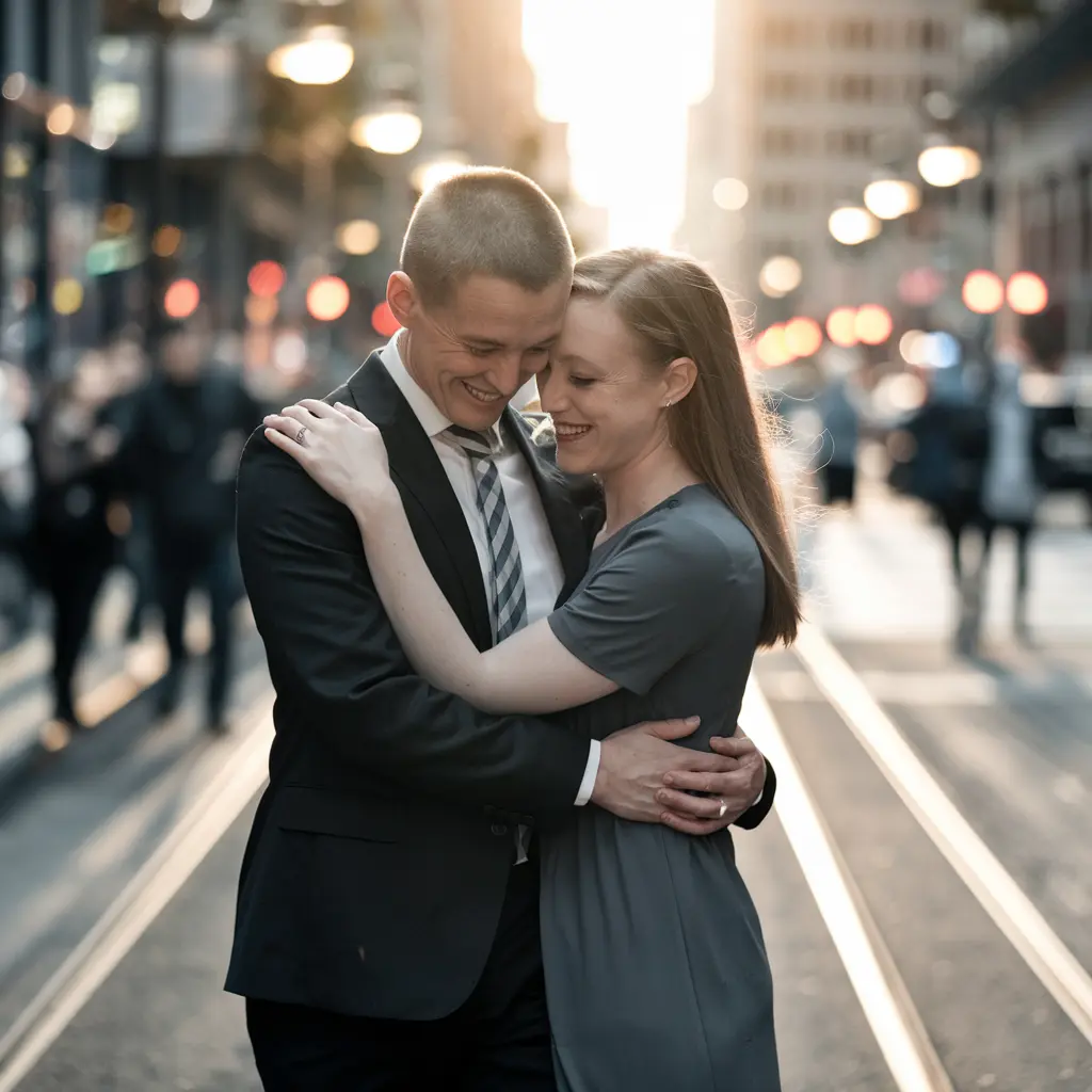 Meet Trans singles in Keller, Texas – online dating that fits your needs and desires.