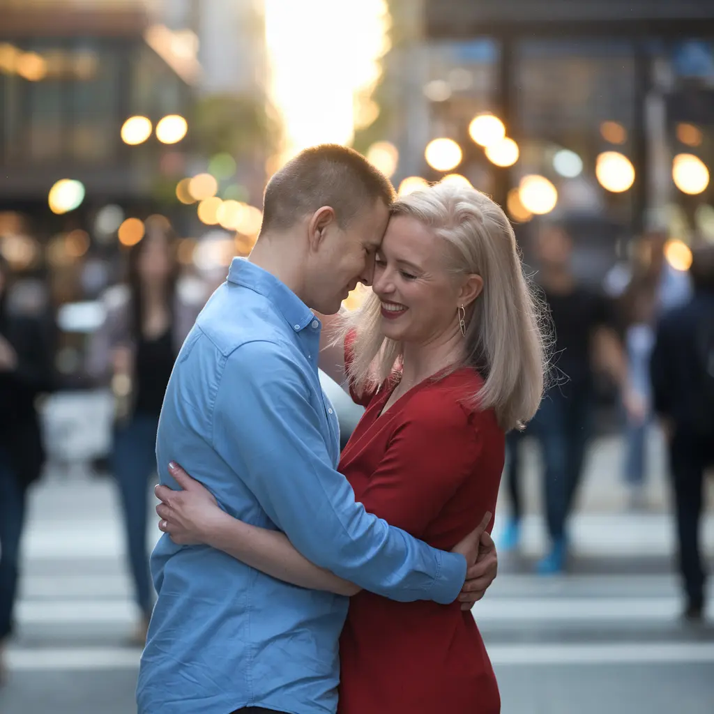 Meet Trans singles in Longview, Texas – join online dating and start your love story.