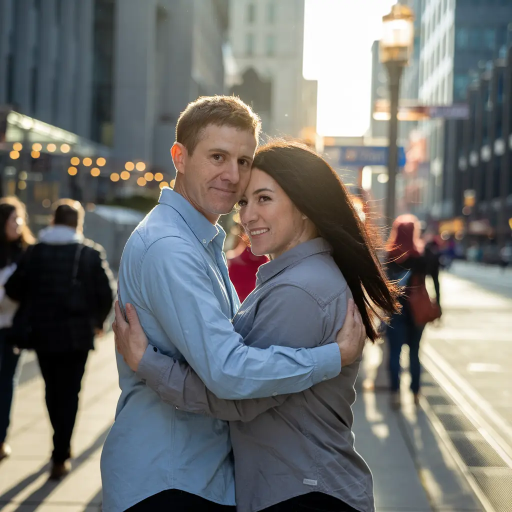 Trans dating in Midland, Texas – online singles are waiting to meet you!